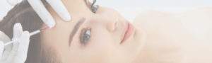 cosmetic-injectables-sandringham