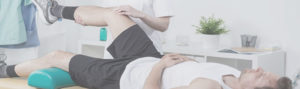 physiotherapy-services-sandringham